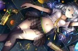 	Snippyly插件是一款可提供浏览器截图标注功能的插件软件，能根据用户在网页中的截图进行个性化的标注，包含多种标注工具以及模板，能快速识别并加载到浏览器上运行，完美兼容各种浏览器上运行，想要获取更