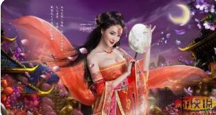 闪耀！优俊少女是一款比较新颖的角色扮演类题材游戏，来提升角色的能力技能和外观，可以让玩家体验到真正的修炼乐趣，并且存在各种危险和障碍，深受玩家们的喜爱，游戏中有许多不同的马娘角色，每个角色都有不同的属