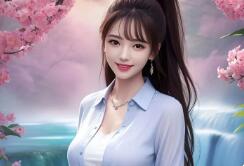 	fr legends中文版是一款最近非常火爆的赛车竞速手机游戏，玩家们可以在fr legends中文版中体验到新版本上线的模式玩法。还有丰富的车辆类型等待玩家解锁体验，改装的部件非常多，这些地图都有